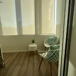 Acquamarina Porto
