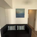 Acquamarina Porto