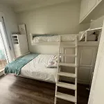 Acquamarina Porto